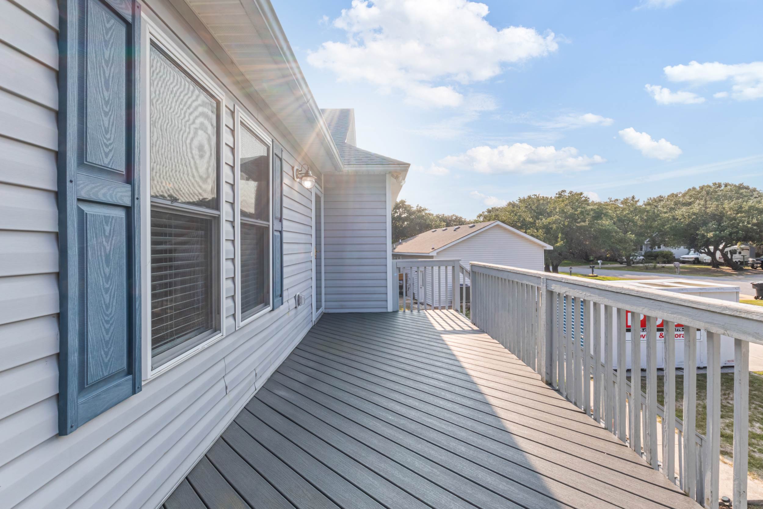 304 Live Oak, Kill Devil Hills, NC 27948