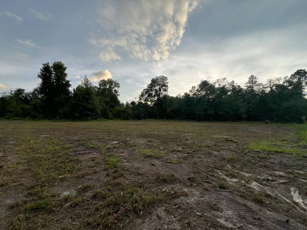 1 Old Field Road, Leesville, SC 29070