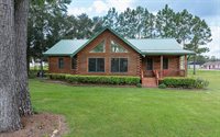 182 SW Voyager Court, Lake City, FL 32025