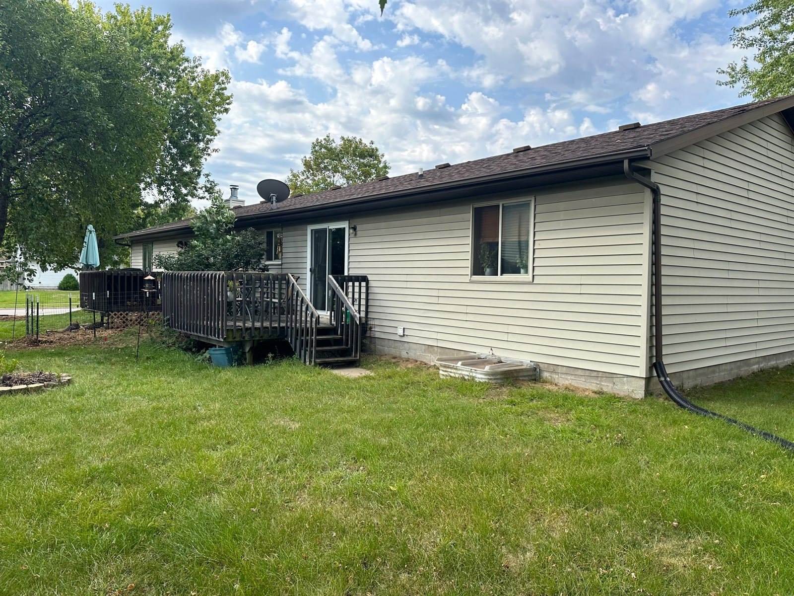 934/936 6th Ave N, Onalaska, WI 54650