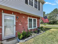 1002 Sawmill Road, Brick, NJ 08724