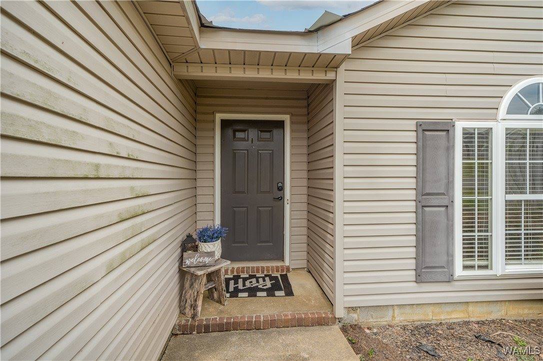 8648 Inverness Way, Tuscaloosa, AL 35405