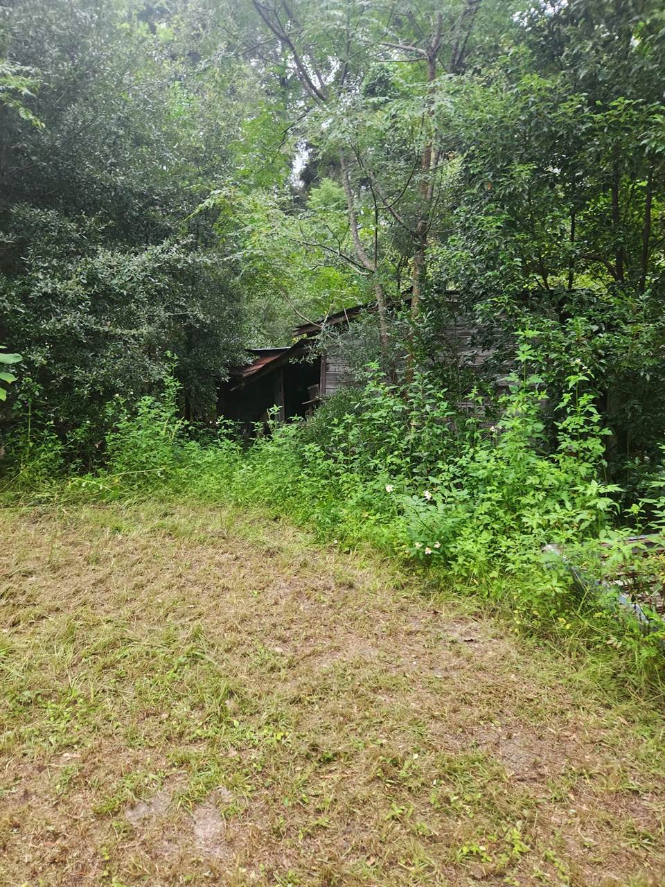 7617 SE 36TH Avenue, Ocala, FL 34480