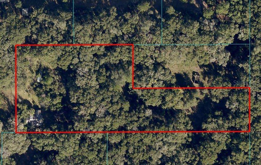 7617 SE 36TH Avenue, Ocala, FL 34480