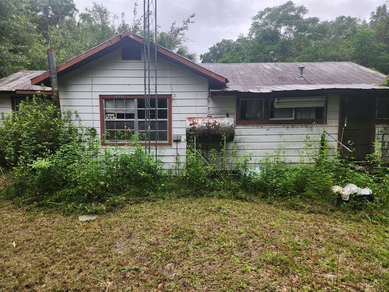 7617 SE 36TH Avenue, Ocala, FL 34480