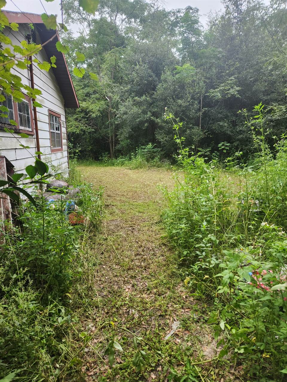 7617 SE 36TH Avenue, Ocala, FL 34480