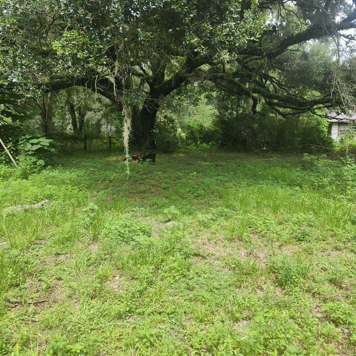 7617 SE 36TH Avenue, Ocala, FL 34480