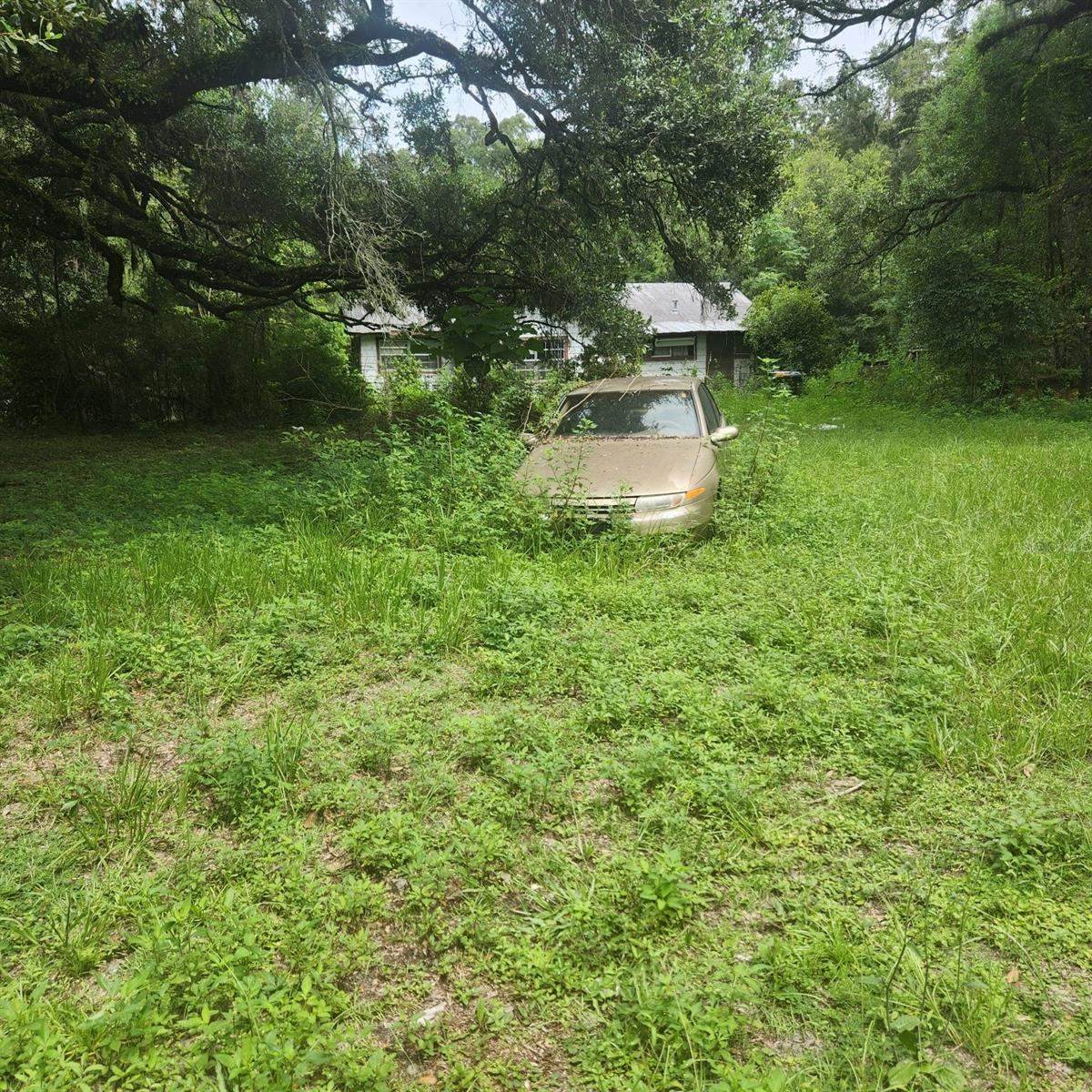 7617 SE 36TH Avenue, Ocala, FL 34480