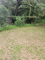 7617 SE 36TH Avenue, Ocala, FL 34480