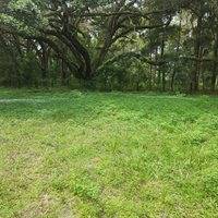 7617 SE 36TH Avenue, Ocala, FL 34480