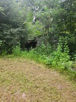 7617 SE 36TH Avenue, Ocala, FL 34480