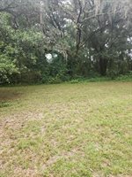 7617 SE 36TH Avenue, Ocala, FL 34480