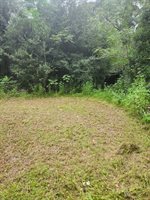 7617 SE 36TH Avenue, Ocala, FL 34480