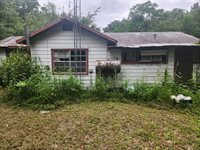 7617 SE 36TH Avenue, Ocala, FL 34480