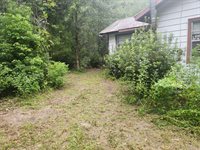 7617 SE 36TH Avenue, Ocala, FL 34480