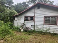 7617 SE 36TH Avenue, Ocala, FL 34480