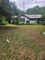 7617 SE 36TH Avenue, Ocala, FL 34480