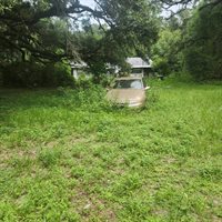 7617 SE 36TH Avenue, Ocala, FL 34480