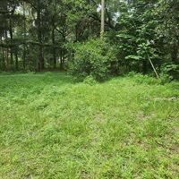 7617 SE 36TH Avenue, Ocala, FL 34480