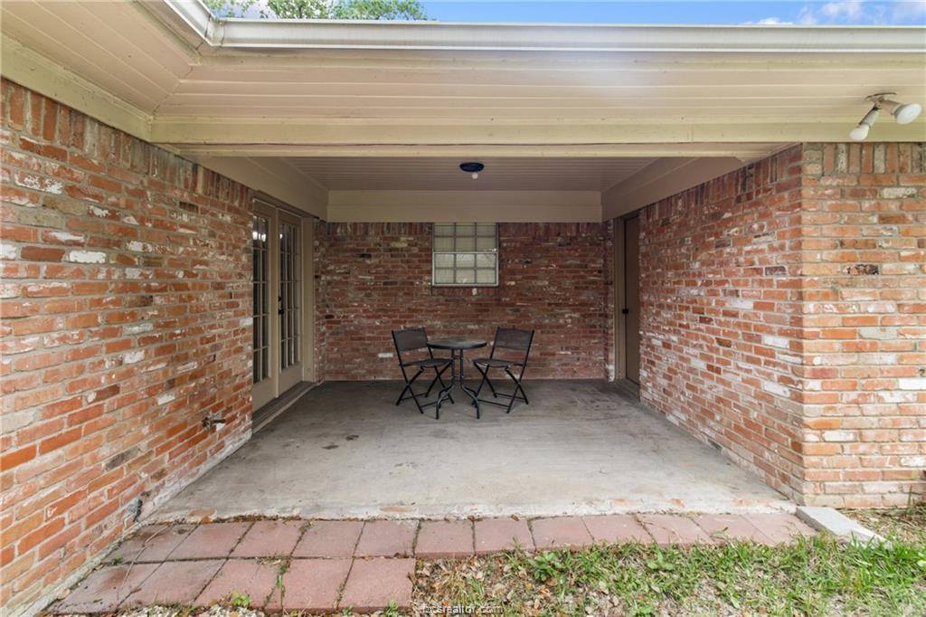 3501 Midwest, Bryan, TX 77802