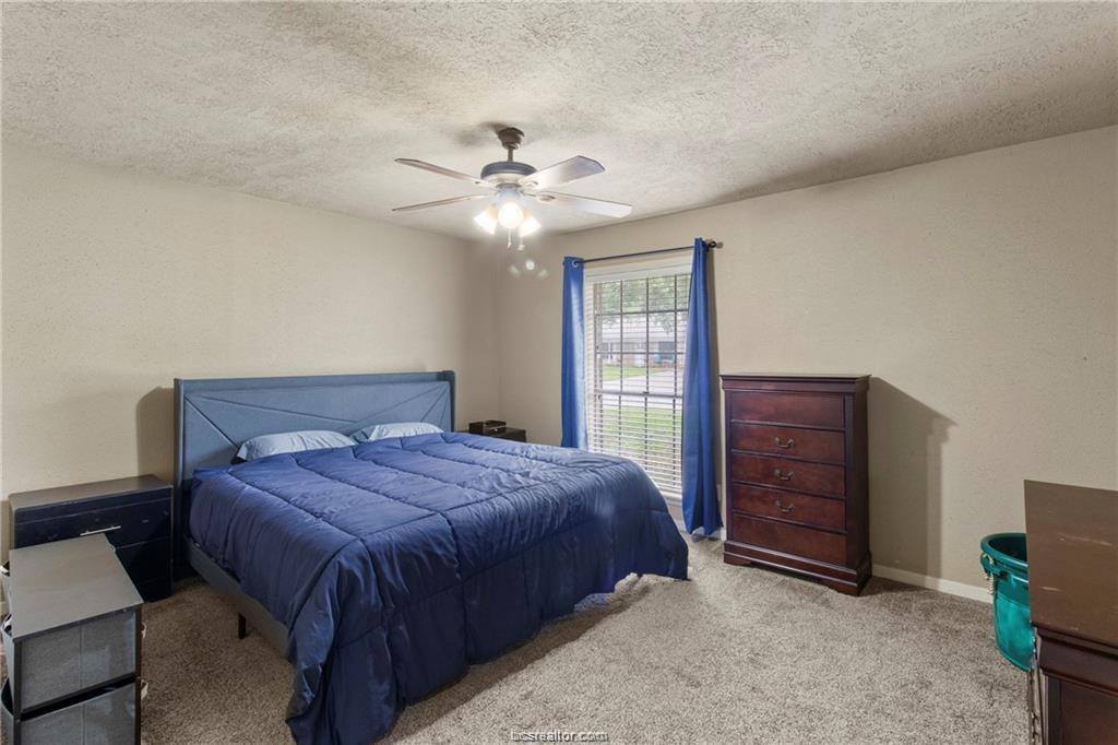 3501 Midwest, Bryan, TX 77802