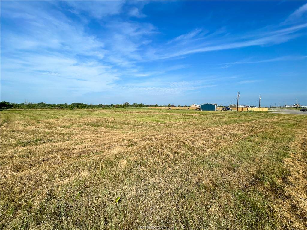 7618 Catalina Hill Court, Bryan, TX 77808