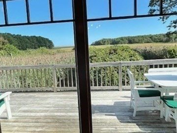 5 Lands End Lane, Sandwich, MA 02563