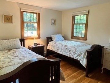 5 Lands End Lane, Sandwich, MA 02563