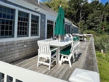 5 Lands End Lane, Sandwich, MA 02563