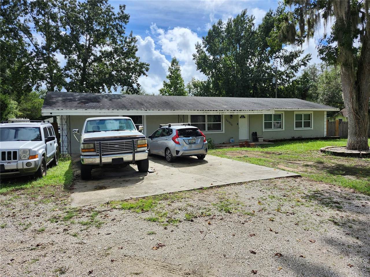 24908 County Road 561, Astatula, FL 34705