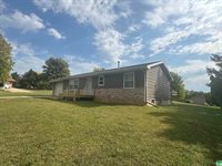 2030 Clover Dr, Akron, IA 51001