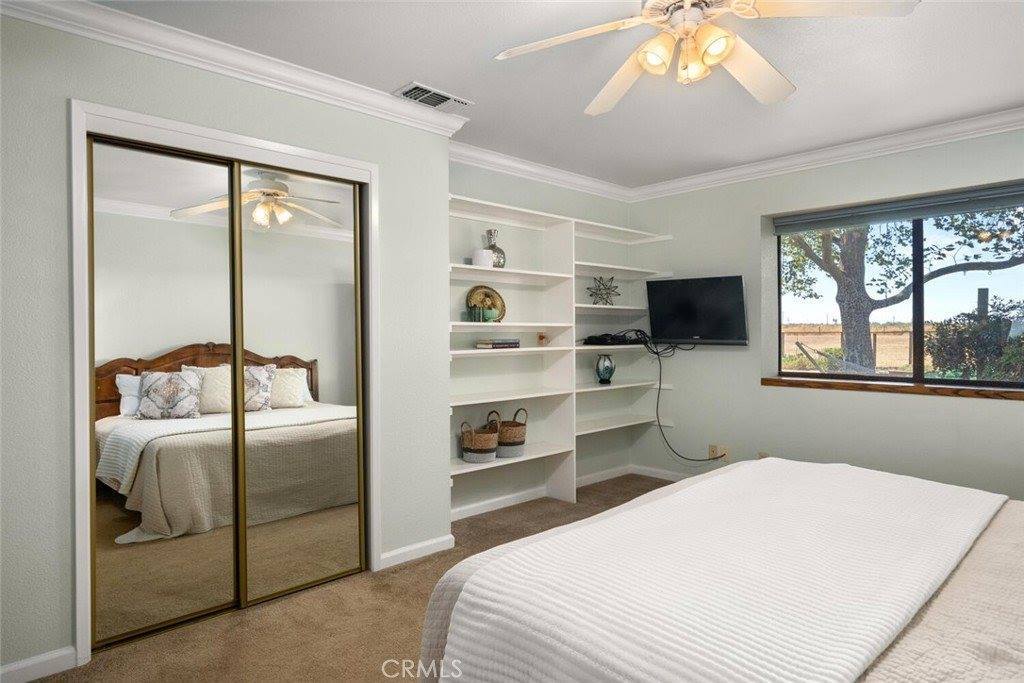 9683 Mcanarlin Avenue, Durham, CA 95938