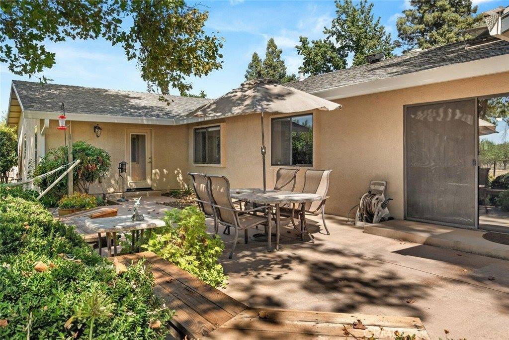 9683 Mcanarlin Avenue, Durham, CA 95938