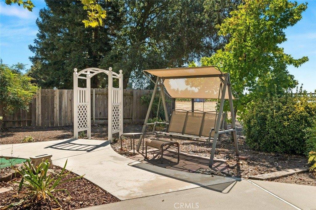 9683 Mcanarlin Avenue, Durham, CA 95938