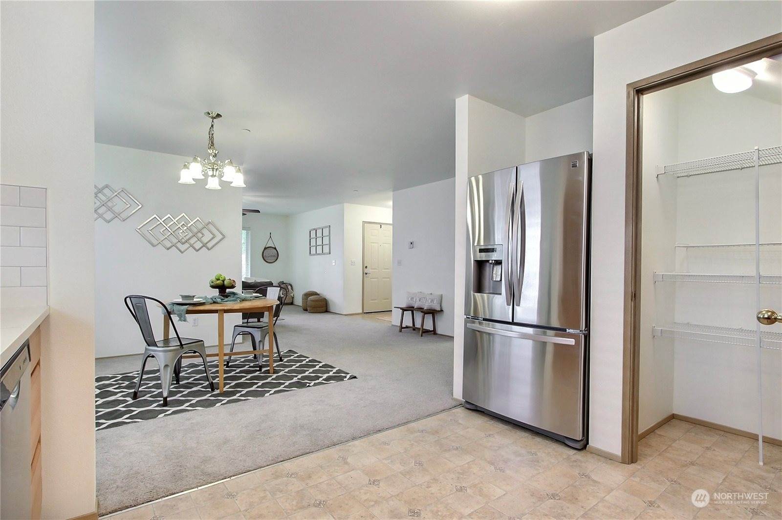 3086 Sheaser Way, Dupont, WA 98327