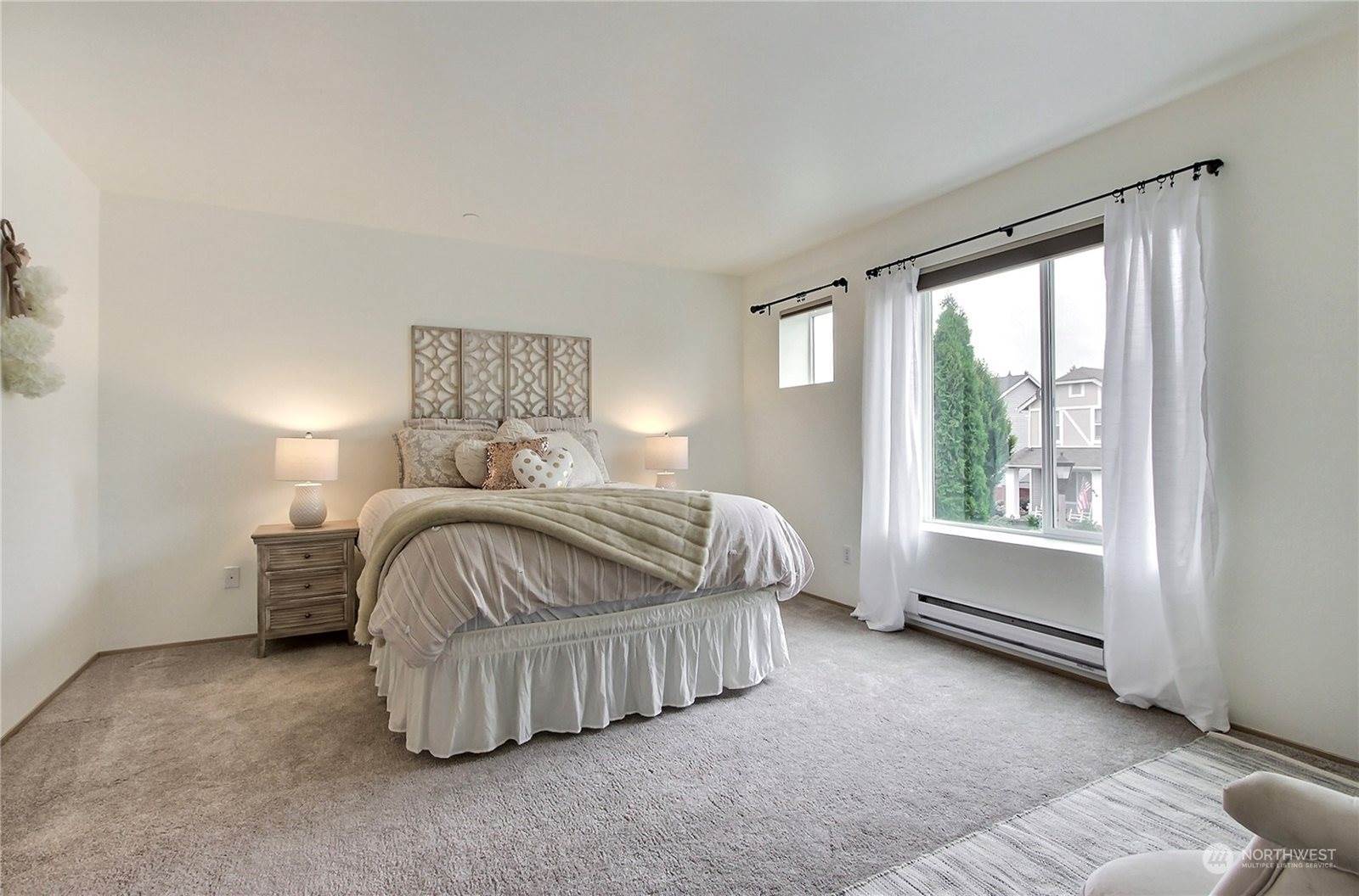 3086 Sheaser Way, Dupont, WA 98327