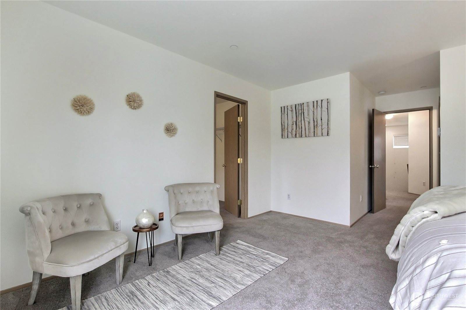 3086 Sheaser Way, Dupont, WA 98327