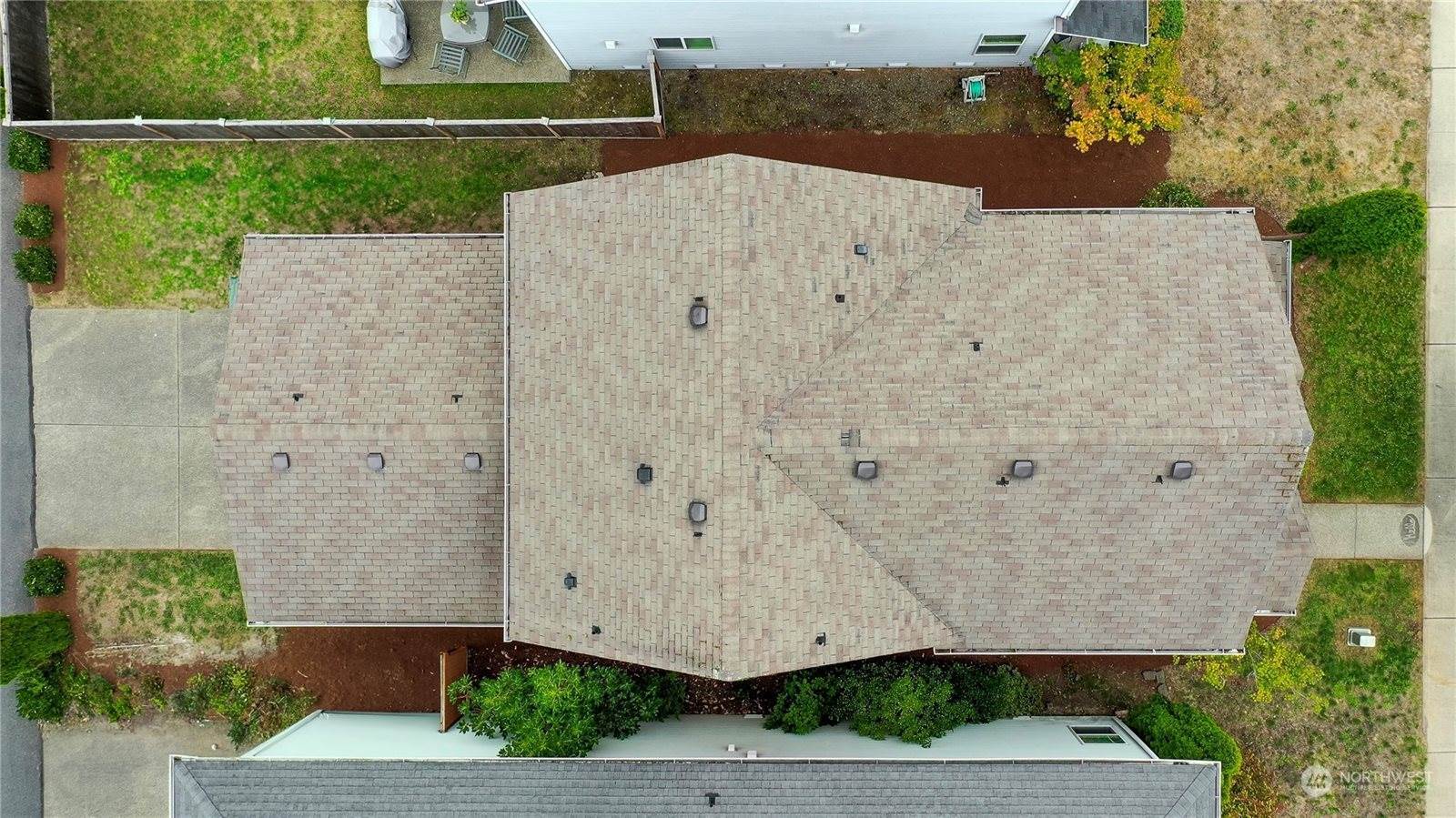 3086 Sheaser Way, Dupont, WA 98327