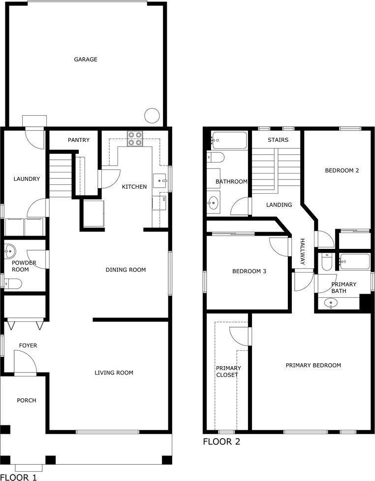 3086 Sheaser Way, Dupont, WA 98327