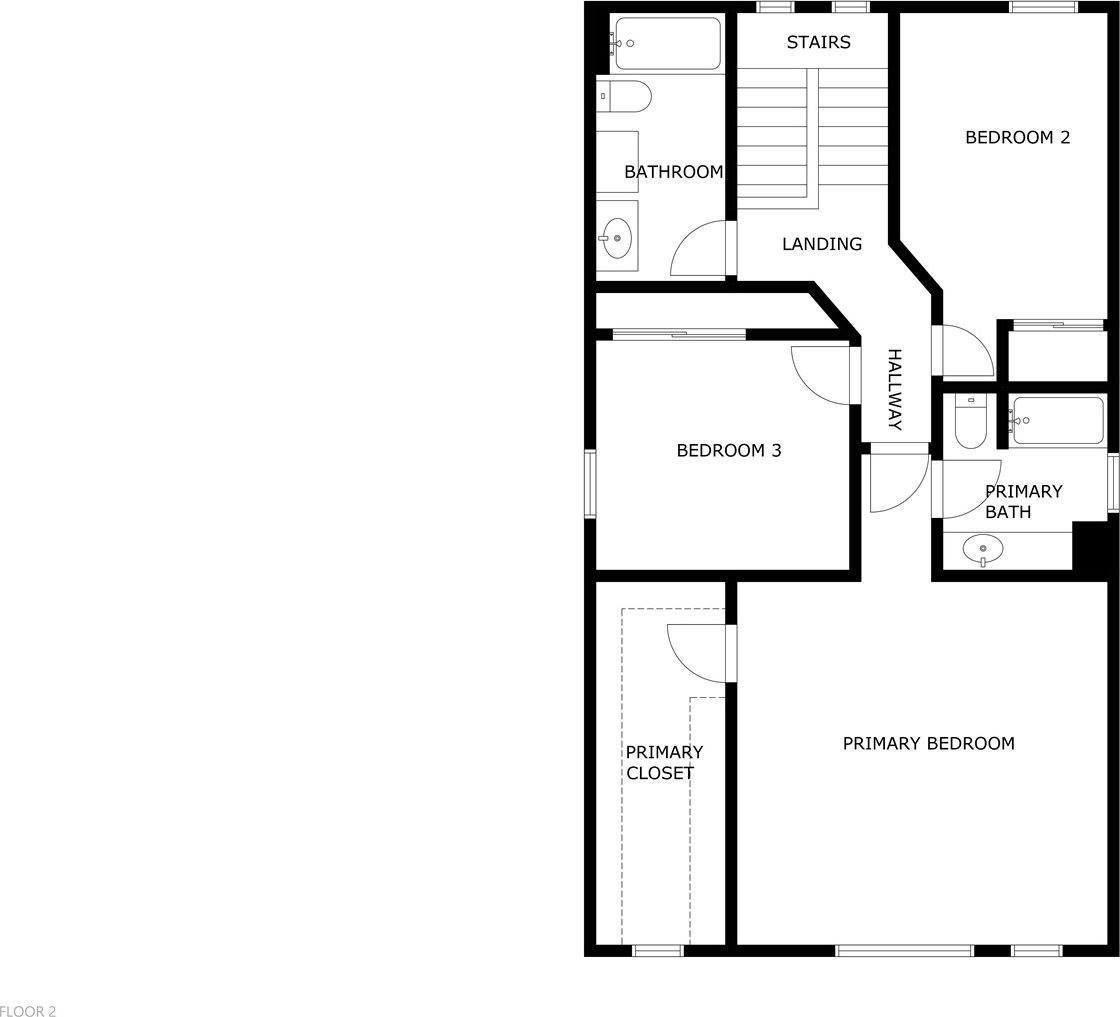 3086 Sheaser Way, Dupont, WA 98327