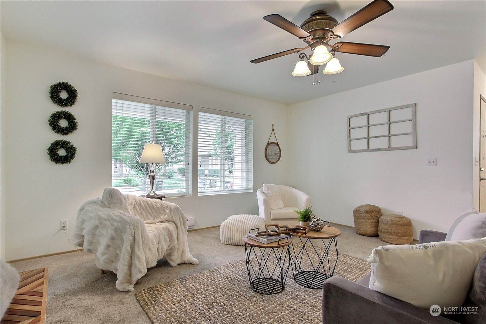 3086 Sheaser Way, Dupont, WA 98327