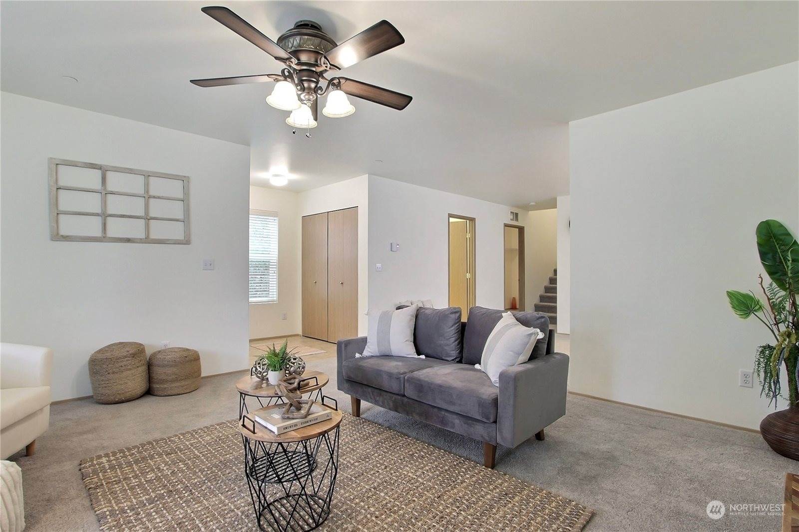 3086 Sheaser Way, Dupont, WA 98327