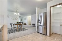 3086 Sheaser Way, Dupont, WA 98327