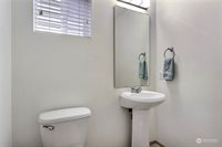 3086 Sheaser Way, Dupont, WA 98327