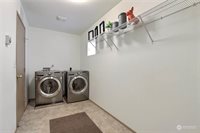 3086 Sheaser Way, Dupont, WA 98327