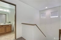 3086 Sheaser Way, Dupont, WA 98327