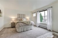 3086 Sheaser Way, Dupont, WA 98327