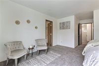 3086 Sheaser Way, Dupont, WA 98327