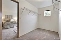 3086 Sheaser Way, Dupont, WA 98327