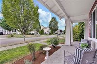 3086 Sheaser Way, Dupont, WA 98327